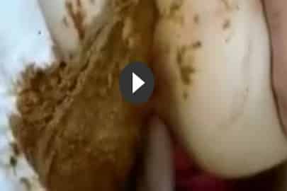Kaviar Pornovideos extrem versaut allemal