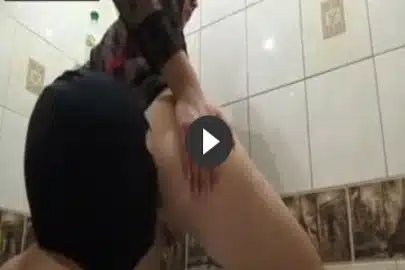 Devote Scat Erotik ohne jegliche Tabus erleben