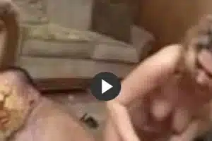 Fetisch Schlampe Porno Film