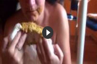 Kaviar privat