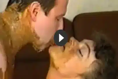 Super geile Scat Orgie erfahren mit geilen Amateuren