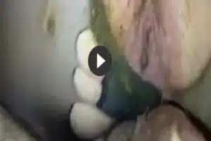 etisch Erotik pur und richtig geiler Scat Fick